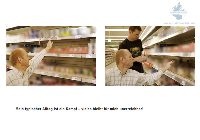 Mein typischer Alltag ist ein Kampf.jpg